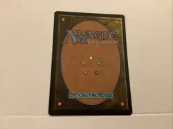 MTG Merrow Commerce - Lorwyn - Magic the Gathering - 72/301 - Image 5