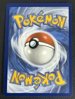 Noctowl 115/142 Stellar Crown Reverse Holo Rare Pokemon TCG Card NM - Image 2