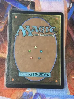 Sword of Forge and Frontier Phyrexia: All Will Be One Foil 244/271 - Image 2