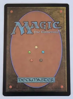 Blade Historian - NM/M - Strixhaven: School of Mages - STX 165 - MTG - Image 2