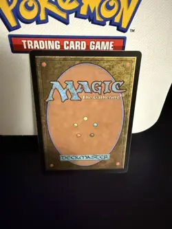 MTG Undercity Sewers (Borderless) Murders at Karlov Manor Regular 0332 NM - Image 2