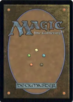 MTG Kamahl, Heart of Krosa (237) | NM Foil | Commander Legends (CMR) - Image 3