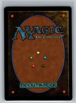 Miku Lost But Singing Azusa Seeking JAPANESE Magic the Gathering Secret Lair MTG - Image 2