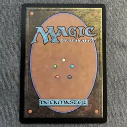 MTG Angel of Suffering NM/M Streets of New Capenna SNC 067/281 Regular Mythic - Image 2