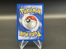 Venusaur - Holo - #13 Black Star Promo - Pokemon TCG - 2000 - Image 2