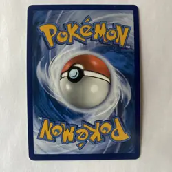 Fighting Energy 157/159 Textured Full Art Crown Zenith Pokemon Card NM - Image 3