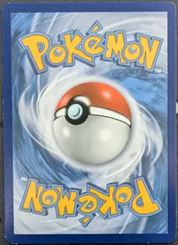 Wally RC27/RC32 Generations Radiant Collection Pokemon Card - Image 2