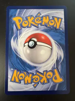 Pokemon Chinese Tag Team Latios & Latias GX 108/150 (NM/M) - Image 2