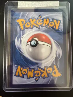 Pokemon Chinese Tag Team Latios & Latias GX 108/150 (NM/M) - Image 4