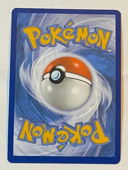 Cramorant 176/167 Illustration Rare 2024 Twilight Masquerade Pokemon Card NM - Image 2