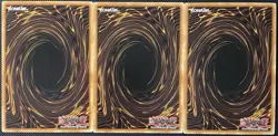 Bottomless Trap Hole SDBT-EN029 Beware of Traptrix 1st Ed (x3) - Yugioh Card - Image 2