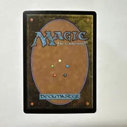 MTG Clarion Conqueror (Showcase) Tarkir: Dragonstorm Foil #400 - Image 2