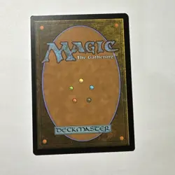 Sword of Hearth and Home 238/303 Near Mint MTG Modern Horizons 2 - Image 2