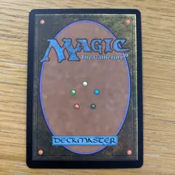 Slobad, Iron Goblin - 311 - R Borderless - Phyrexia: All Will Be One - MTG Magic - Image 5