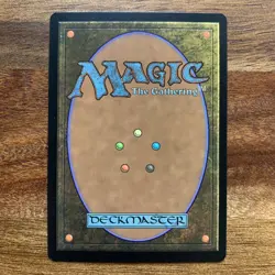 MTG Hazoret the Fervent Amonkhet Mythic NM Magic The Gathering Card EN - Image 3