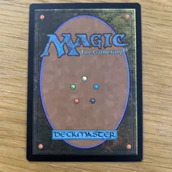 MTG Duelist of the Mind [Outlaws of Thunder Junction] Rare Magic The Gathering - Image 5