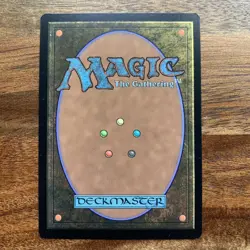 MTG Exquisite Firecraft - Magic Origins Card # 143 Magic The Gathering NM - Image 3