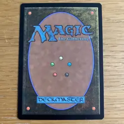 MTG Freestrider Lookout Outlaws of Thunder Junction M/NM, English Rare Magic - Image 2