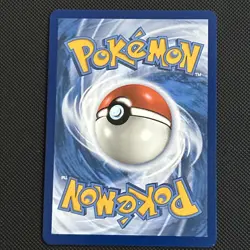 Toxtricity ex 227/182 Sv04: Paradox Rift Holo Pokemon Card TCG Near Mint - Image 4