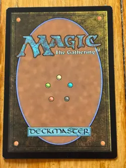 Breach the Multiverse - March of the Machines - MTG - FOIL - 0358 - Image 3