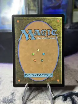 Lord of the Forsaken Commander: Tarkir: Dragonstorm Regular Mythic 0186 MTG - Image 2