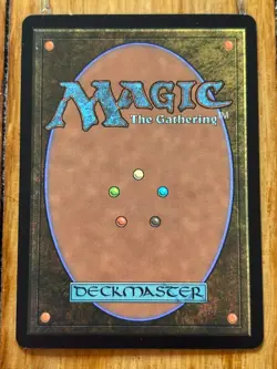 Heliod, Sun-Crowned - Commander Masters - MTG - 0029 - Image 2