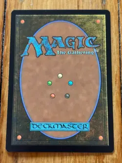 Scythecat Cub - Foundations 25 - MTG - 0024 - Image 2