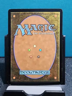 Needleshot Gourna Legions Foil #133 - MTG - Image 2