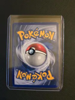 Mewtwo - Shadowless Base Set Holo 10/102 - Vintage WOTC 1999 Pokemon Card - NM - Image 2
