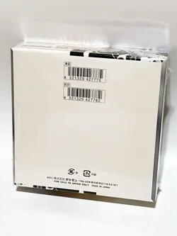 Pokemon TCG White Flare SV11W Booster Box - Japanese Sealed New | 20 Packs - Image 2