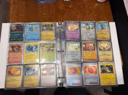 50x Pokemon Trading Card Game Lot - Ultra Rare Ex/Gx/V Guaranteed - Image 3
