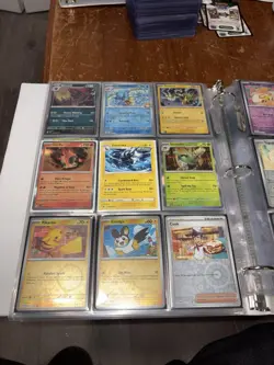 50x Pokemon Trading Card Game Lot - Ultra Rare Ex/Gx/V Guaranteed - Image 5