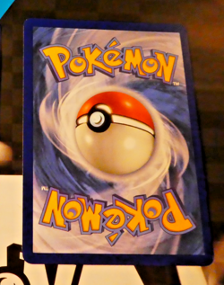 Pokemon Flamme Blanche Francais Card Holo Carte Energie Metal SVE 024 FR WTF - Image 2