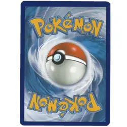105/159 N's Klinklang : Uncommon : Journey Together : Pokemon Trading Card Game - Image 2