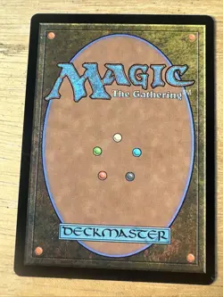 Malcator, Purity Overseer 208/271 Non Foil Rare All Will Be One MTG NM - Image 2