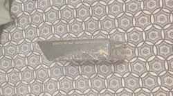 MTG Lord Of The Rings Holiday Special Edition Collector Booster Box - Image 4