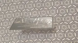 MTG Lord Of The Rings Holiday Special Edition Collector Booster Box - Image 5