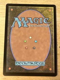 Botanical Sanctum - Outlaws of Thunder Junction - MTG R #0267 - Image 2