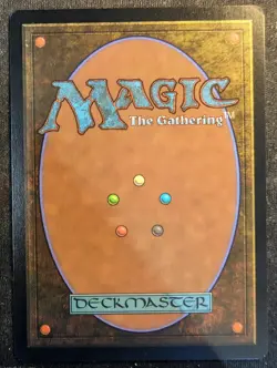 Baneslayer Angel - Core Set 2021 / M21 (MTG) - Image 2