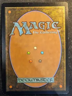 Baneslayer Angel - Foil - From the Vault: Angels (MTG) - Image 2