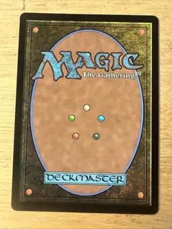 The Mycosynth Gardens - Phyrexia: All Will Be One MTG) - Image 2