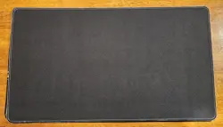 Magic MTG MagicCon Chicago Secret Lair Murktide Regent Playmat Limited 1/250 - Image 2