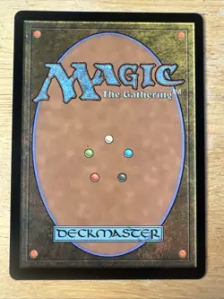 Concealed Courtyard *Rare* Magic MtG x1 OTJ Outlaws of Thunder Junction - Image 2