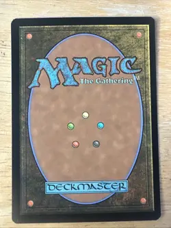 MTG Fleetfoot Dancer Showcase ** Streets of New Capenna ** English (NM) - Image 2