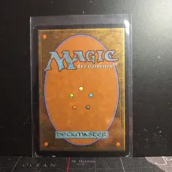 Cephalid Coliseum MTG Odyssey Land Magic the Gathering 317/350 - Image 2