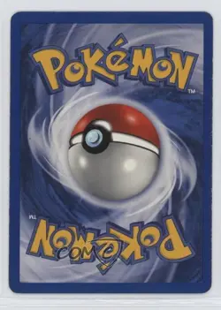 Digger - Rocket's Secret Machine German 1st Ed. Pokemon Team Rocket #75 15fy - Image 2