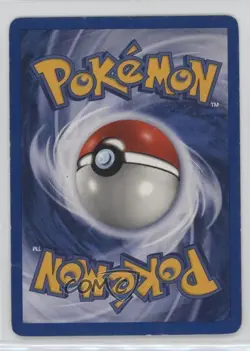 Porygon German Pokemon Team Rocket #48 2000 15fy - Image 2