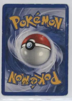 Dark Hypno German 1st Ed. Pokemon Team Rocket #26 2000 15fy - Image 2