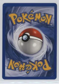 Drowzee German 1st Ed. Pokemon Team Rocket #54 2000 15fy - Image 2