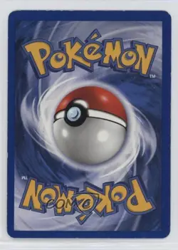 Onix 1st Ed. Pokemon Neo Genesis #69 2000 15fy - Image 2